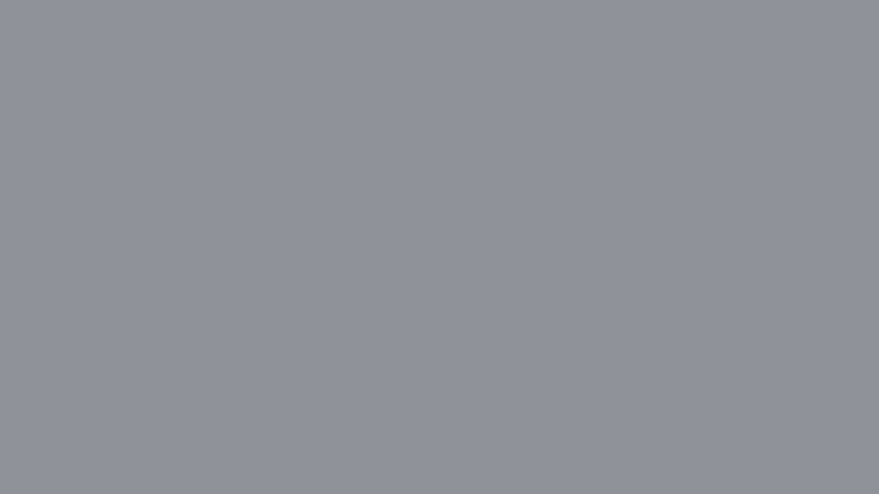 Fond Gris Moyen